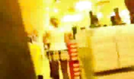 Tampan remaja menyebabkan hung pria dengan kaki telanjang bokep korea full