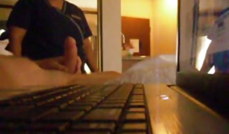 BERDIRI ganda dengan dua keindahan download bokep korea hot panas dan Alix Addison