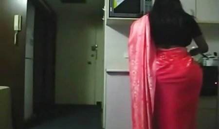Dapatkan anda titit besar sehingga saya bisa membuat anda download bokep korea montok cum Joi