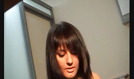 Mahasiswa Tomon bokep korea sex mendapat anal fucked