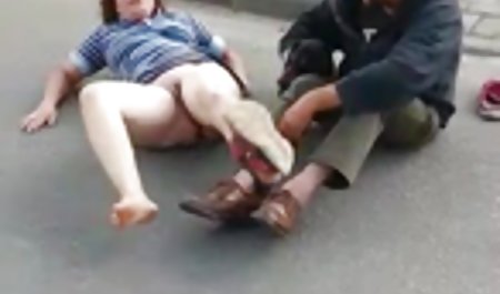 Anal dengan video bokep sek korea Remaja Kecil
