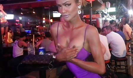 Saya suka saya baru celana yoga membuat pantat video artis korea bokep saya
