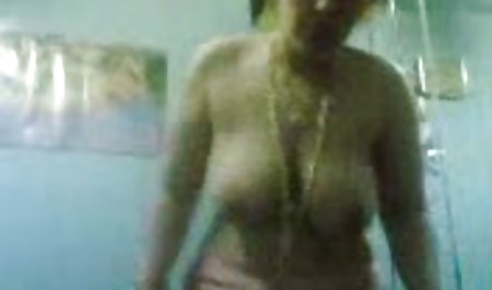 Terangsang Tante bokep korea 2 Girang Deauxma