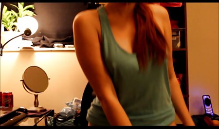 suami istri selingkuh ibu mertua Asia anal video amatir Sepong sudut sex bokep korea pandang pertama
