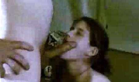 Gemuk Adalah Kamera 4 vidio bokep sexx korea