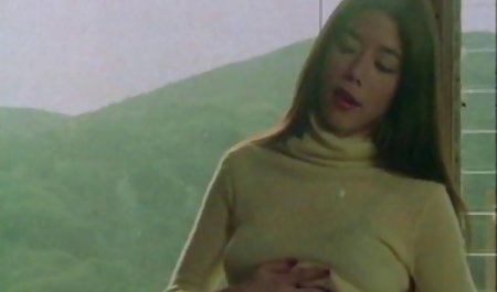 Jules Jordan - Lana Rhodes Seks korea bokep xxx Antar Ras Anal Dredd