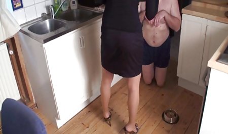 ANAL bokep siswi korea CUCARACHA