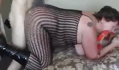 Remaja Vintage 145 video online bokep korea
