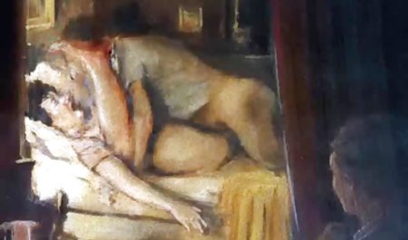 Subur web bokep korea lesbian jembut tebal Dildo