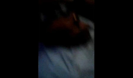 Sedikit tinju lez bokep webcam korea kecantikan