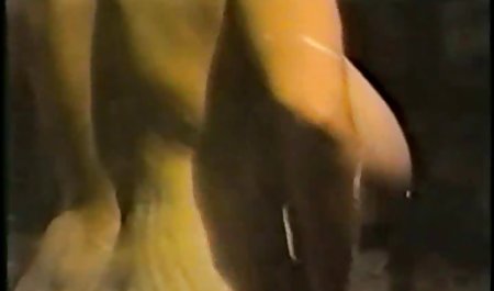 cewek seksi cantik download bokep korea terbaru dan