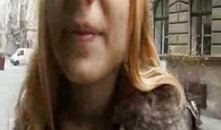 Cewek cantik cewek seksi kekasih bokep korea star