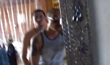 Aku ingin duduk di wajah anda video bokep di korea