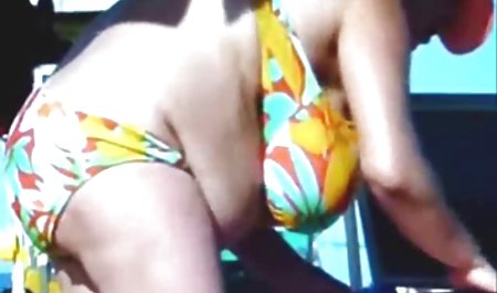 Toket Kencang Kulit Berwarna Marie Leone bokep baby korea Seks Antar Ras