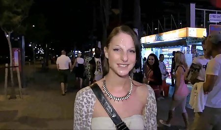 Glamor vidio bokep korea xx Euro dan meraba