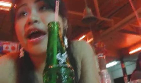 Hubungan Intime bokep korea susu montok