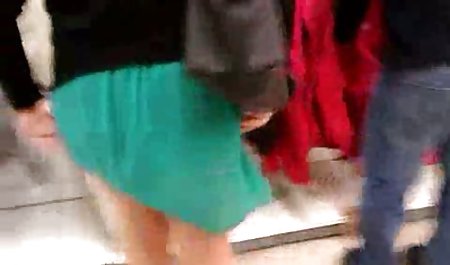 Baik 6 milf video bokep korea crot