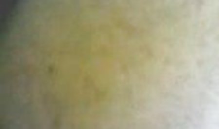Nakal Dewasa Amatir Cums Pada Kontol bokep webcam korea Besar Dan Menyukainya