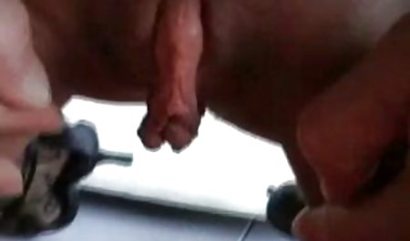Dia lagi dikaburkan bokep semi korea 2018