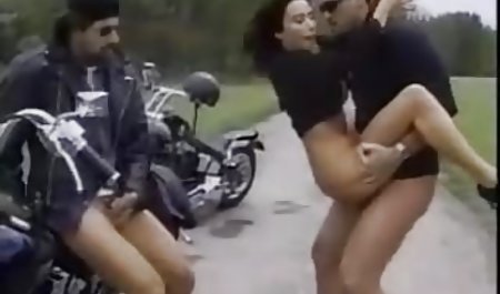 anal Dildo sialan bokep sek korea kehancuran
