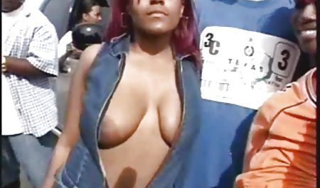 Aku bokep korea malam pertama tahu berapa banyak anda menyukainya ketika saya pakai body stocking j