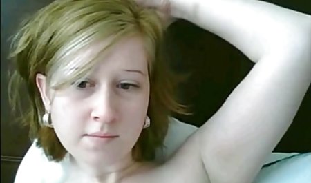 Terangsang Dewasa Sepong Nya Gede Cewek Bibir Di download video bokep terbaru korea Pantai Umum