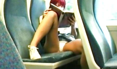 Raven bokep wanita korea jembut tebal cewek seksi Lizzy