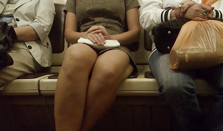 Remaja sex korea bokep Tidak Akan Menyerah Besties Ayah Sialan