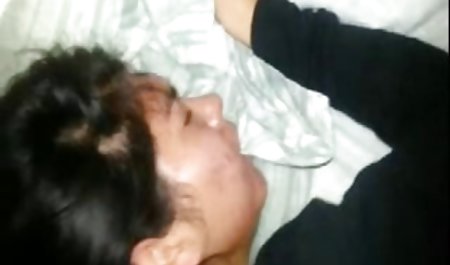 Anal Angell bokep free korea summers Kemaluan cowok di pantai