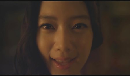 Berat memukul bokep korea blowjob retak panas gadis terlihat berair
