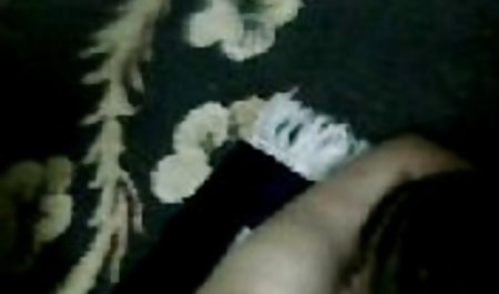 Suck my segar bokep massage korea pedikur kaki