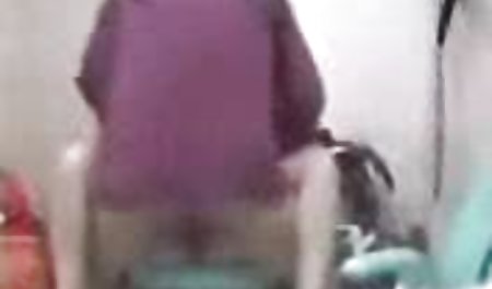 Pencarian untuk orgasme - hot anggur Reid Masturbasi download video bokep pelajar korea dengan vibrator