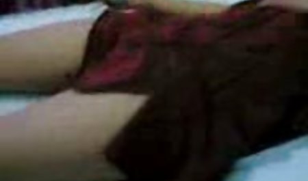 gaun video bokep korea guru