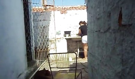 Hot milf memompa Klitoris bokep korea klasik bagian 2