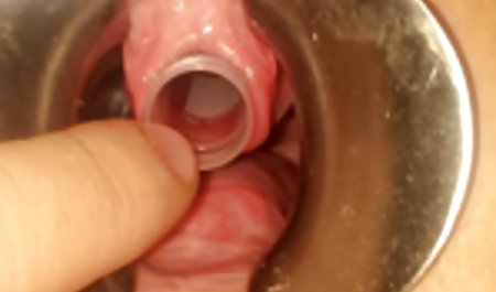 Gadis Loka video bokep pelajar korea - merajut vixen di jalan seks dengan veteran