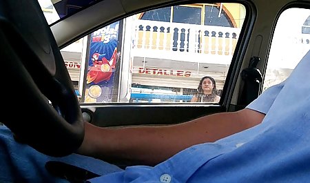 Apa namanya ??? bokep janda korea