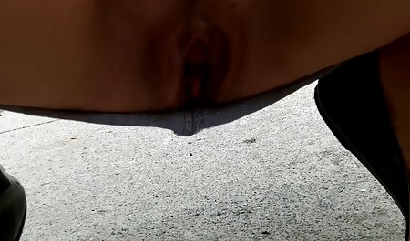 Telanjang Orang Latin Amatir Nenek-Nenek bokep korea di dalam bus Hal-Hal
