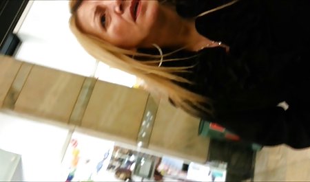 Anak perempuan xxx video bokep korea menyelesaikan pekerjaan