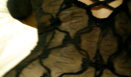 Buruk Dragon PT. 3 bokep korea 2015 (EDITED VERSION)