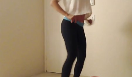 - Gamer Girl Loves Cock xnxx bokep korea hot
