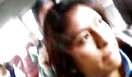 Dapatkan download video bokep korea full hd anda titit besar sehingga saya bisa membuat anda cum Joi