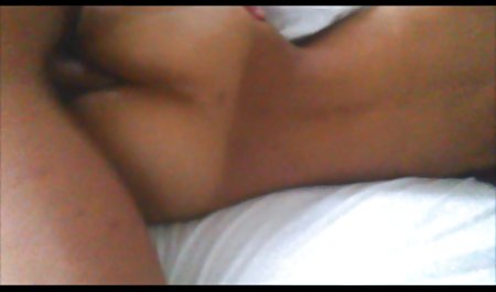 Nakal Remaja Paula Shy Dalam Hot Pakai Jari xxxx bokep korea Pukas