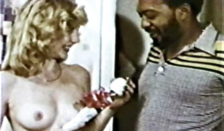 PORNO JERMAN, REMAJA download video bokep korea mp4