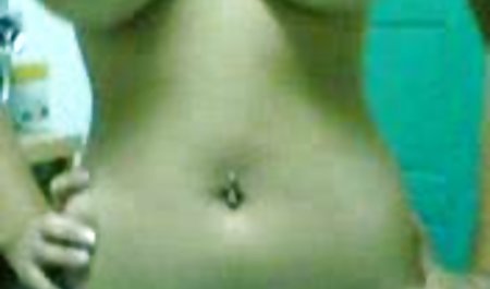 Gemuk Dewasa kumpulan video xxx korea Masturbasi dengan mainan