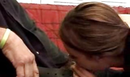 Menggoda rambut coklat pelayanan dapat batang orang korea bokep tebal seperti Pro