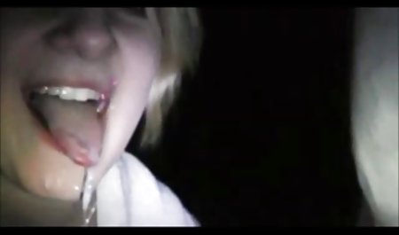 Chloe Jane Sinclair - Chloe Akan Mengambil Apa Yang bokep korea mp4 Bisa Dia Dapatkan