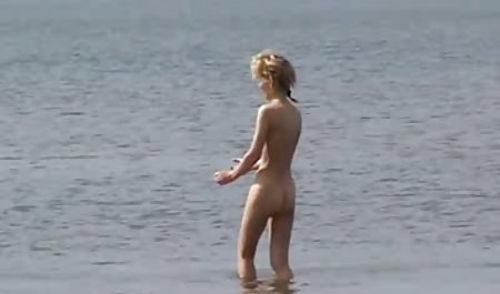 Lincah rambut pirang takes download video bokep korea full hd off her panties retro wanks di nilon sepatu hak