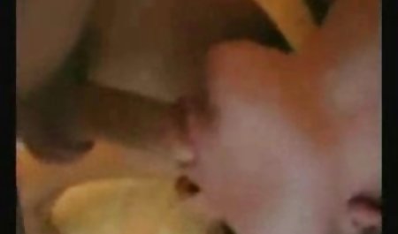 Webcam Nenek-Nenek bokep korea ada cerita nya