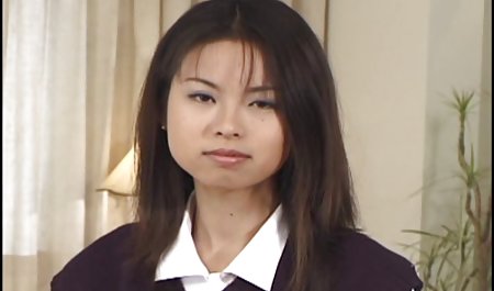 Dia berpartisipasi dalam 3S semi bokep korea terbaru seks dengan orang tua