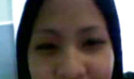 Sara bagus DP aksi bokep artis korea hot